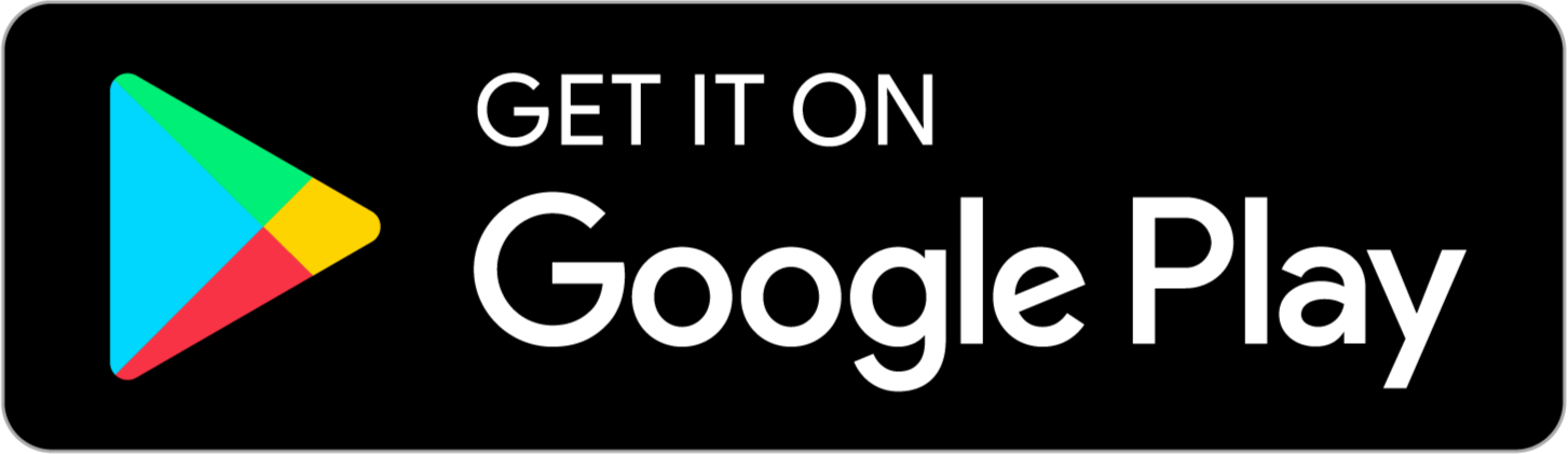 Download on Google Play badge